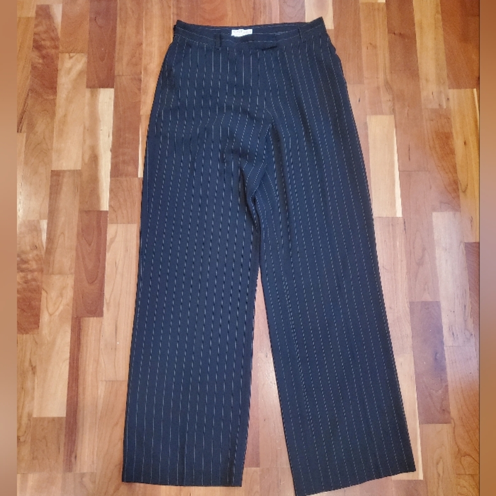 Trouser pants
